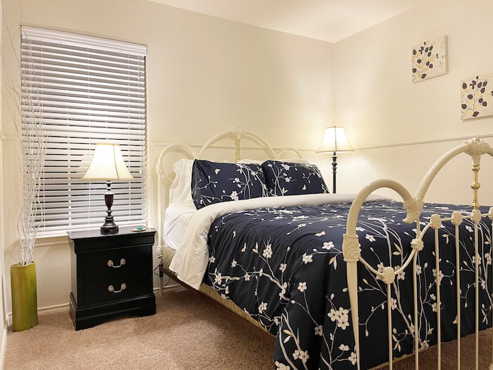 ห้องนอน3