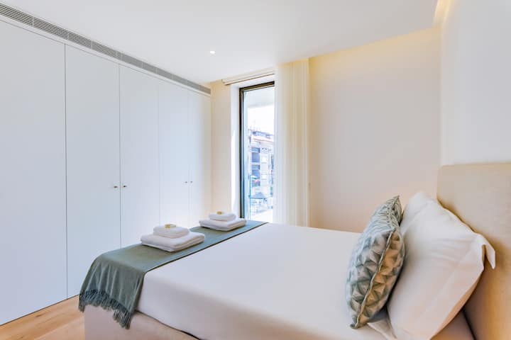 Chambre 2