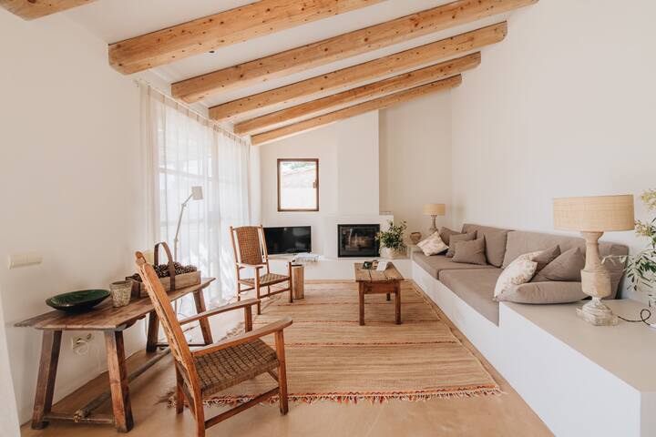 Casa La Bassa gallery image 2