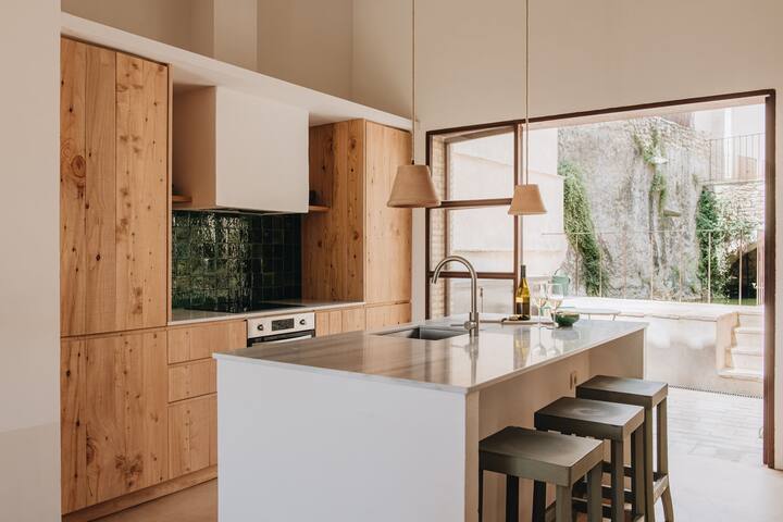 Casa La Bassa gallery image 4