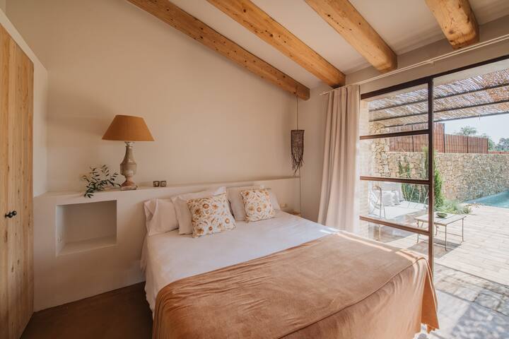 Casa La Bassa gallery image 3