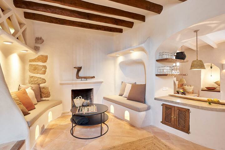 Casa Dolphina gallery image 3