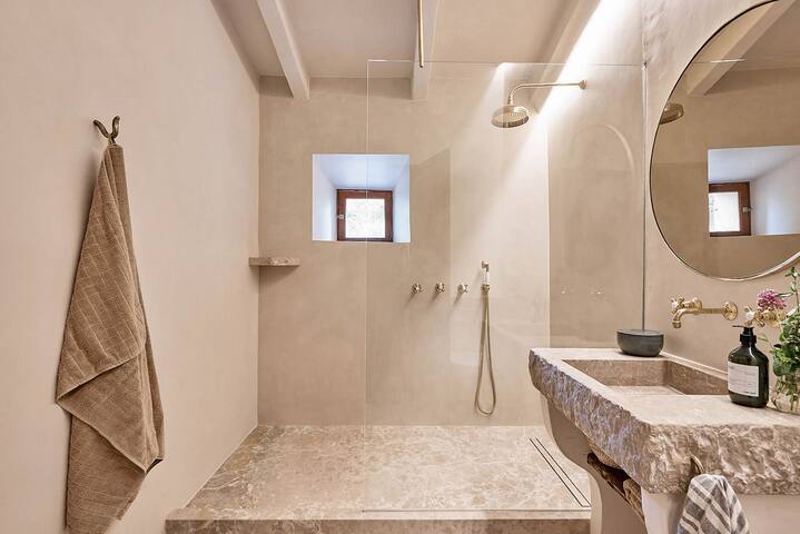 Casa Dolphina gallery image 2