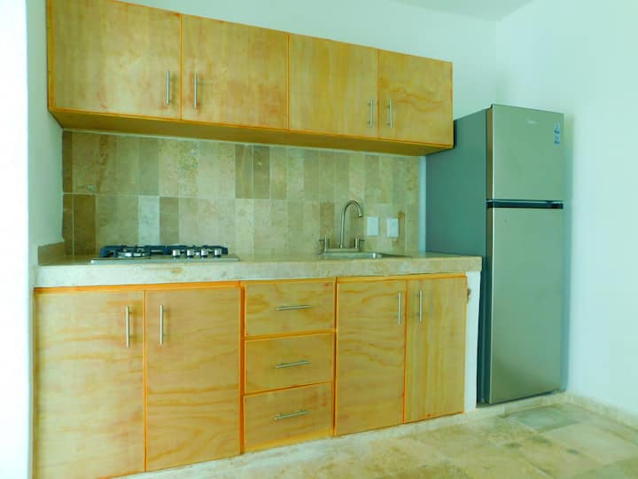 Villa Holbox Acapulco, Diamante “Coco Haramara” - Acapulco