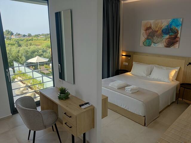 Cretan Queen Residences #1 gallery image 3