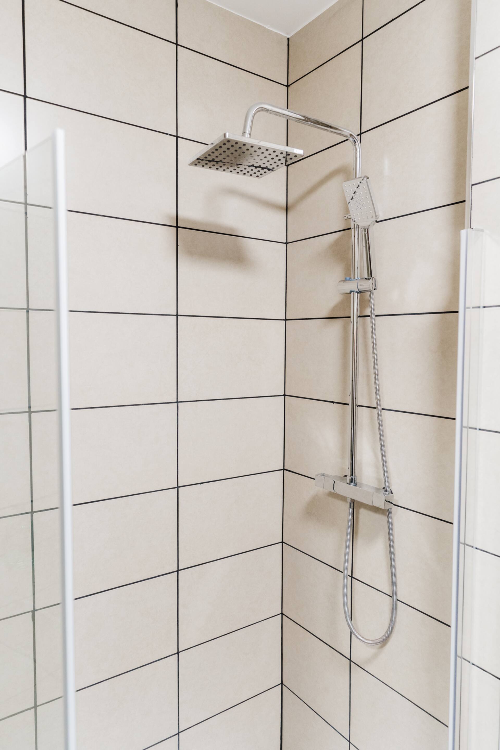 Prime Suites Lytham — photo 4