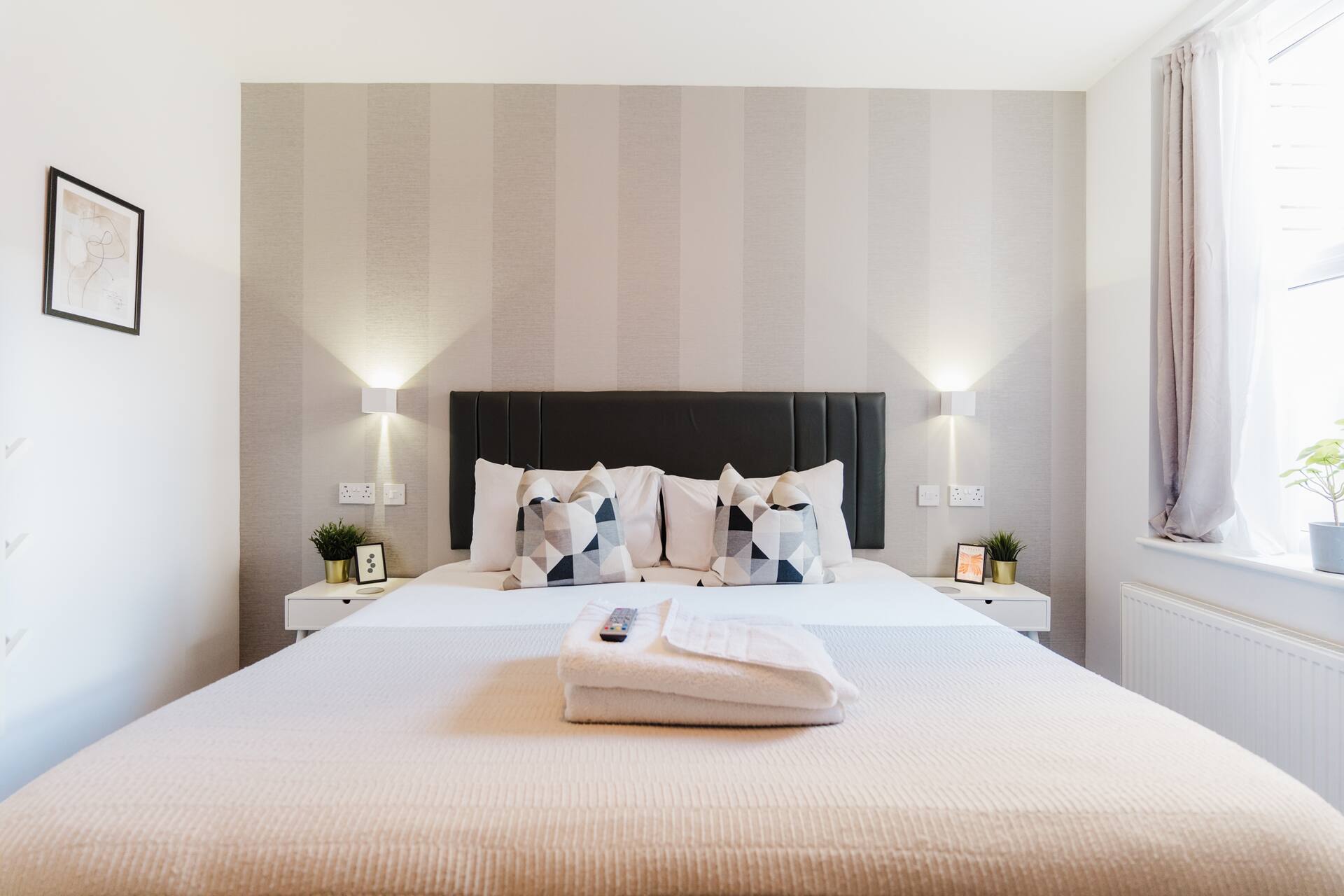 Prime Suites Lytham — photo 2
