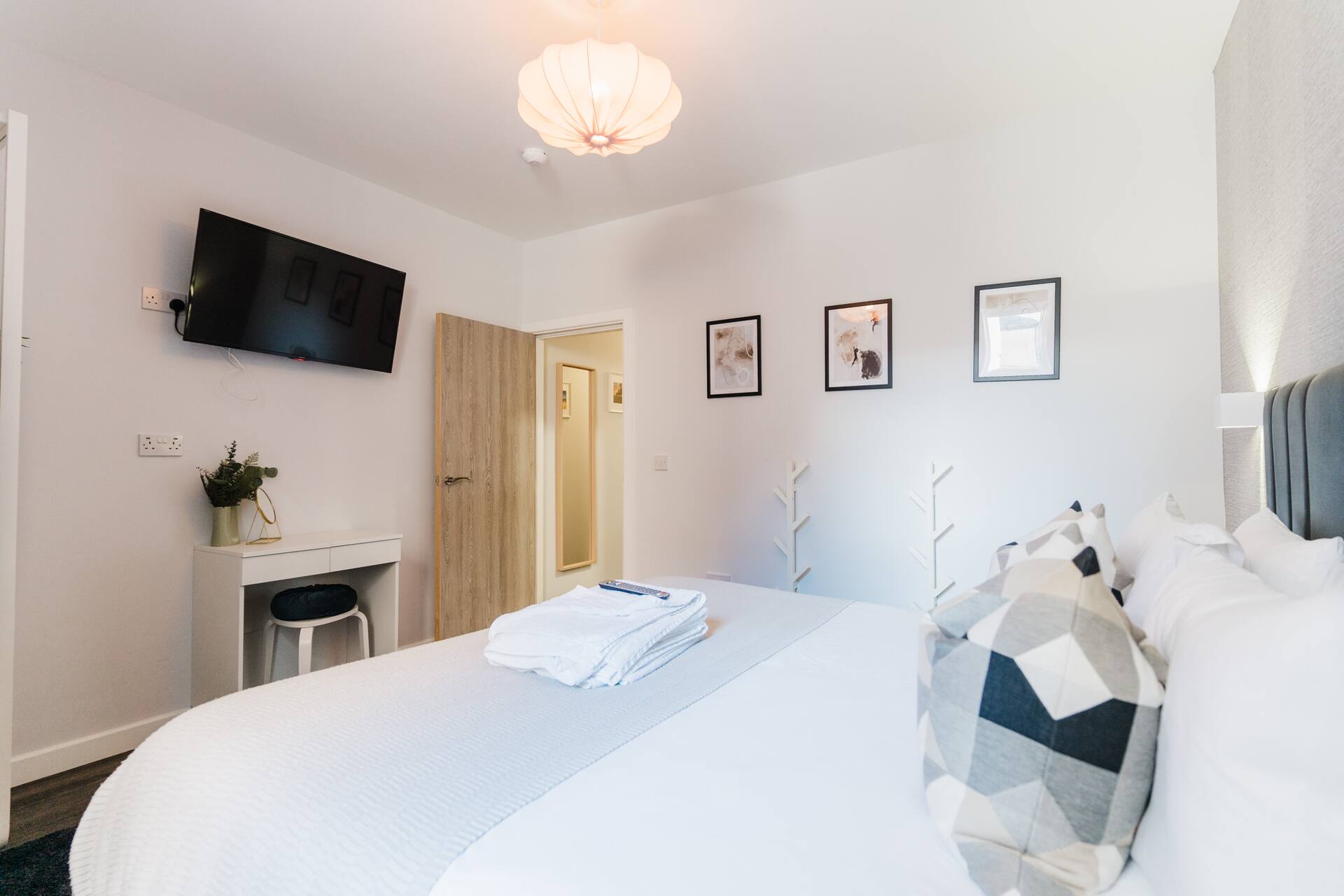 Prime Suites Lytham — photo 3