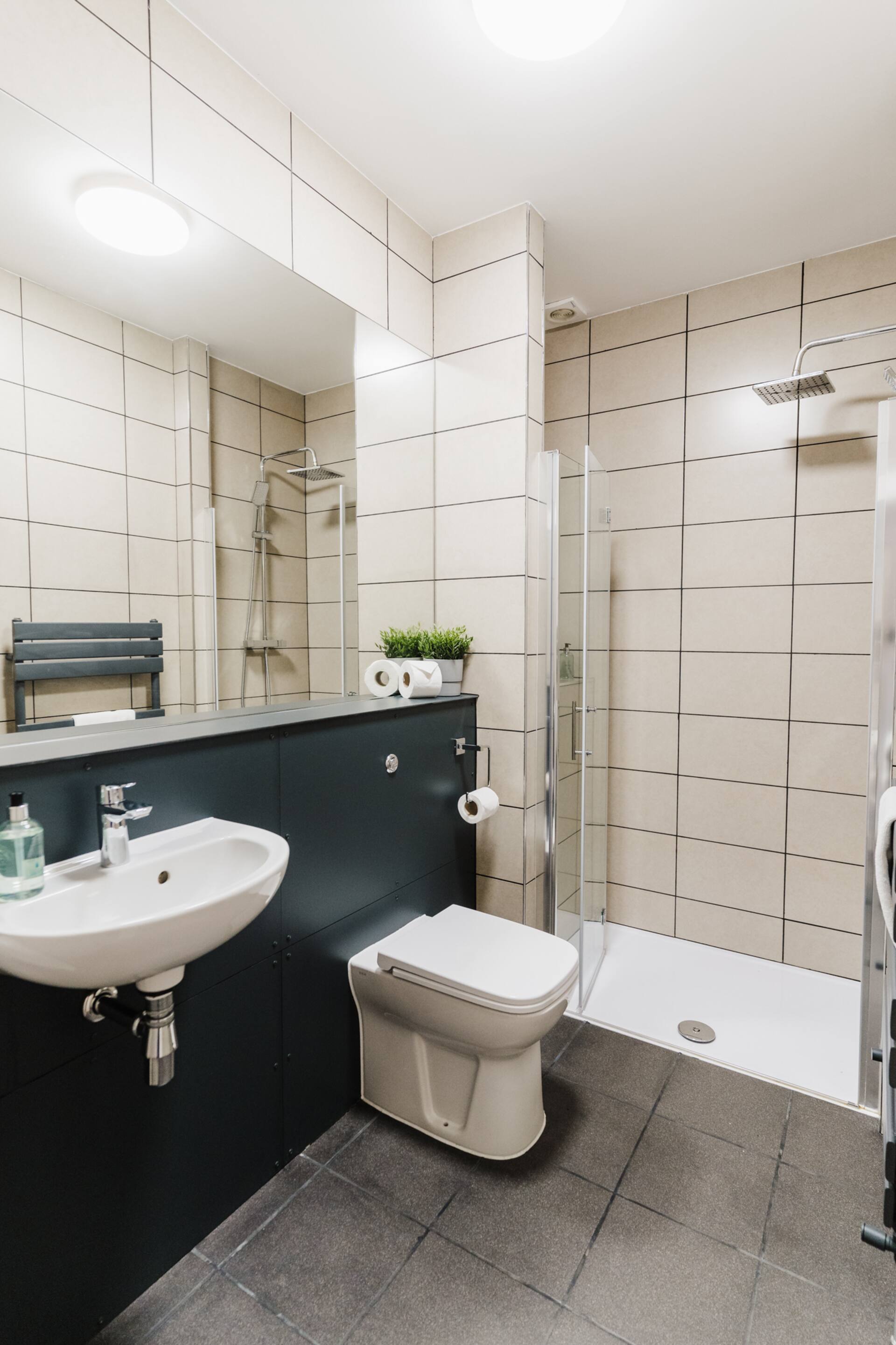 Prime Suites Lytham — photo 5