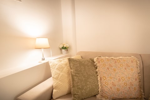 Annuncio Airbnb popolare: Apartment in Piazza del Comune a Assisi