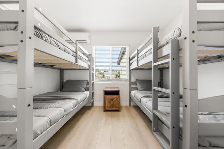 Спална соба 3