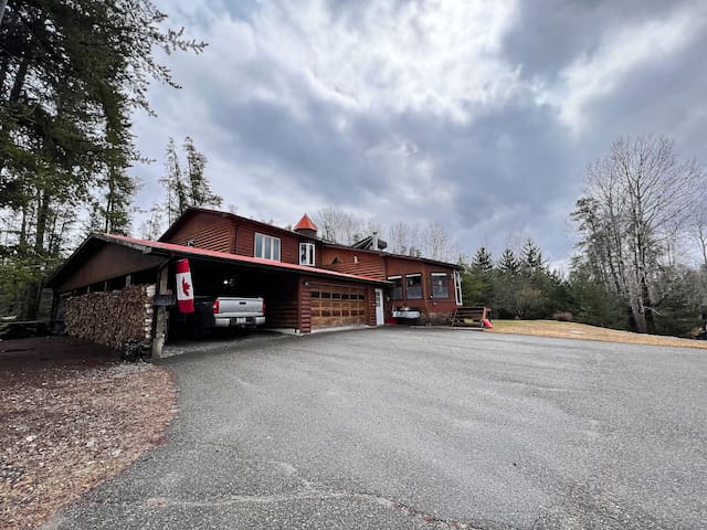 listing_image