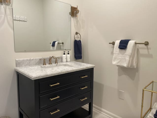 Argus Property Management managed Airbnb listing 3