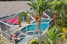 Modern Executive - 10700 99th rental in Seminole
