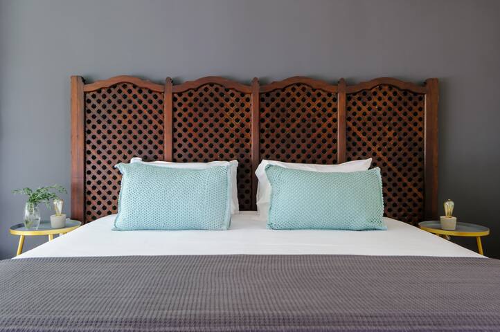 PH w/amazing terrace in iconic street @ Roma Norte gallery image 5