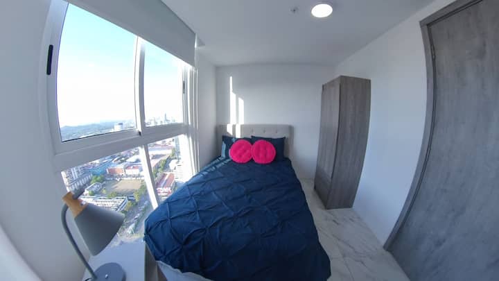 ห้องนอน1