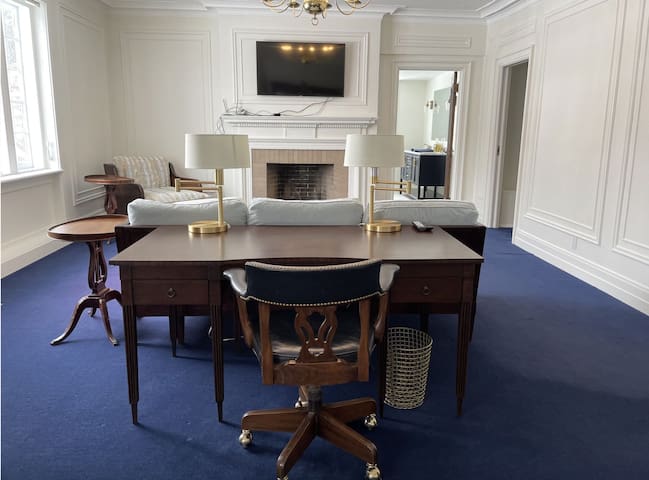 Argus Property Management managed Airbnb listing 2