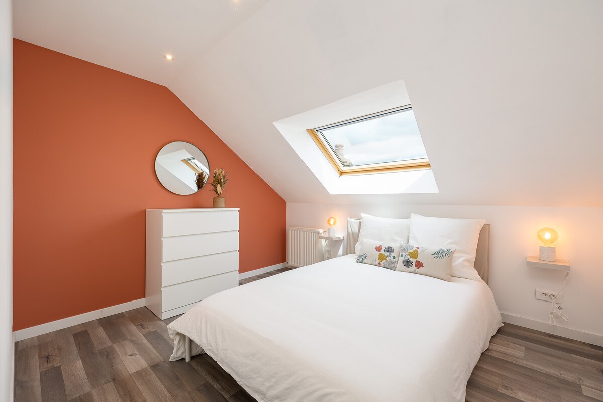 ห้องนอน1