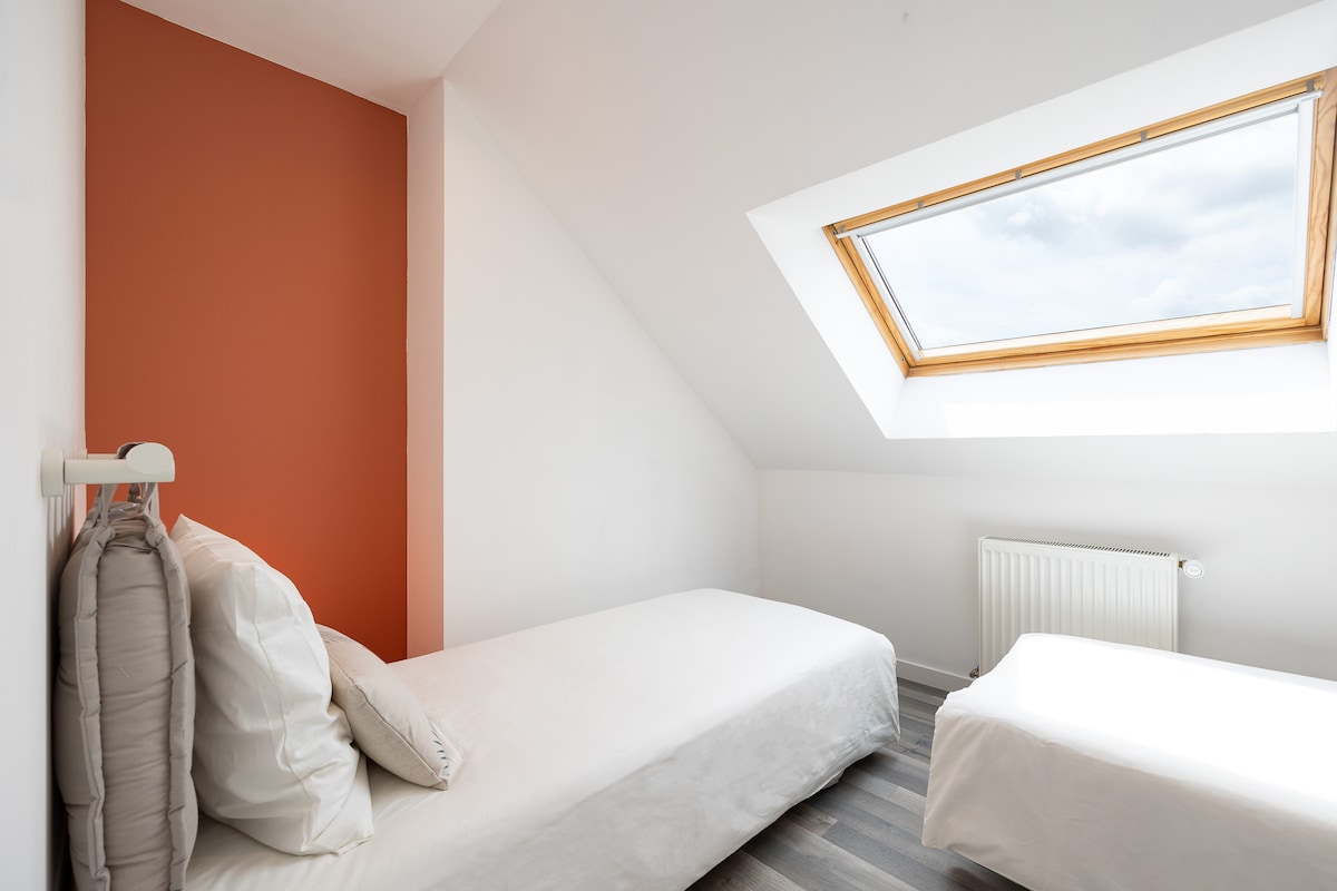 ห้องนอน2