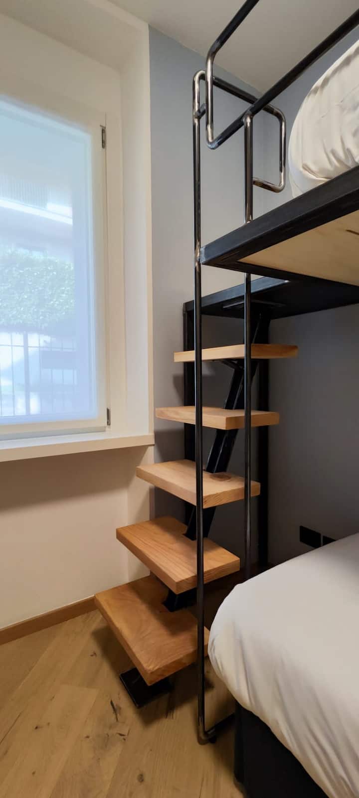 Habitación 1