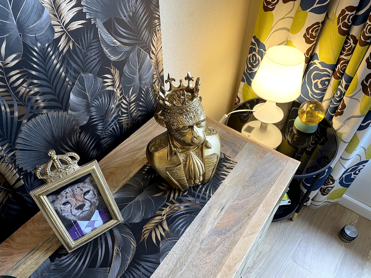 Propriété Airbnb réussie: * A setting between Dordogne and swimming pool * à Argentat Sur Dordogne