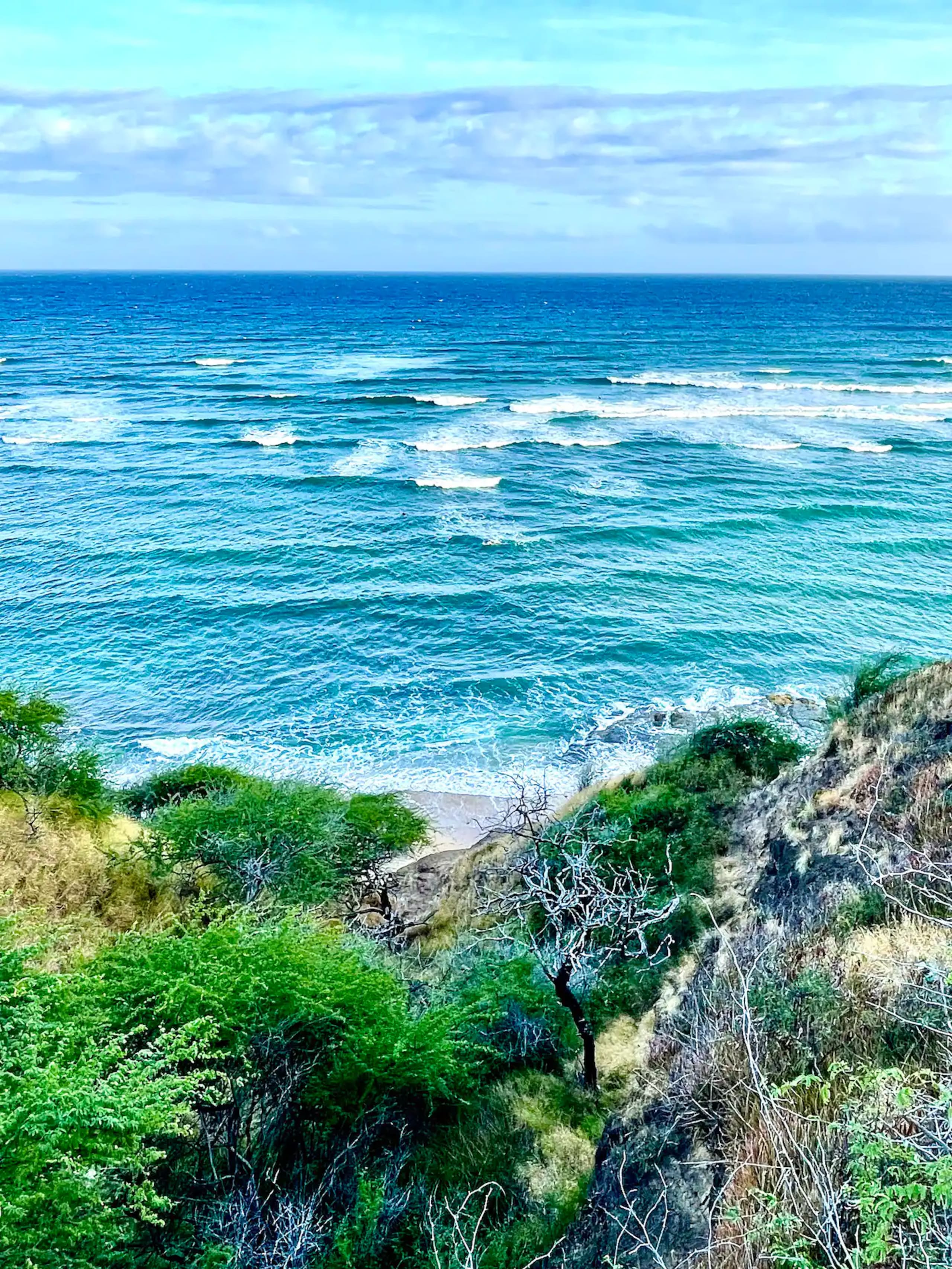 Condo in Honolulu · ★4.89 · Studio · 1 bed · 1 private bath - Image 9