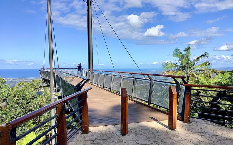 BIG Group 15, Beach 2 min away, Pool, Pet friendly gallery image 4