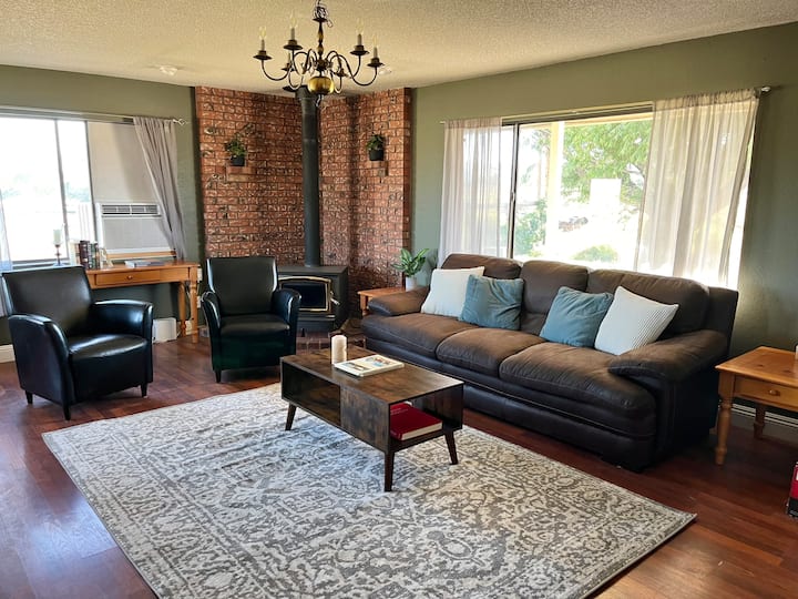 Lemmon ValleyGolden Valley Holiday Rentals & Homes Nevada, United