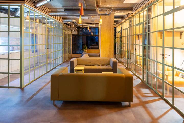 Amazing Places gallery image 3