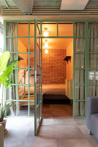 Amazing Places gallery image 4