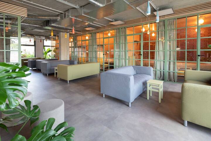 Amazing Places gallery image 2