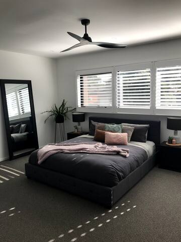 Modern Escape! gallery image 4