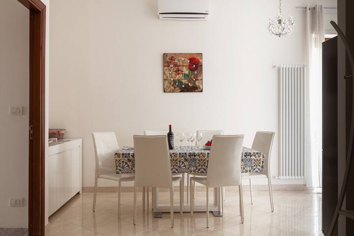 Casa Lucia 1 gallery image 2