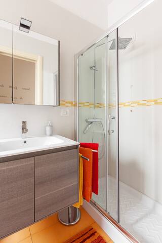 Casa Lucia 1 gallery image 3