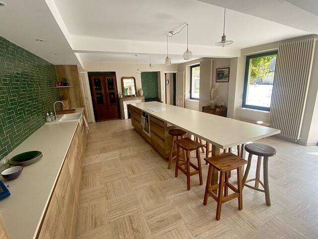 AR Conciergerie managed Airbnb listing 3