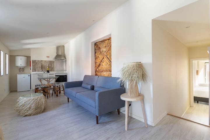 Dome - Hotels & Accommodations managed Airbnb listing 3