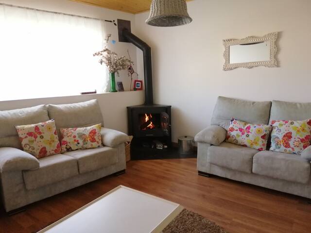 Nature House Girona gallery image 3