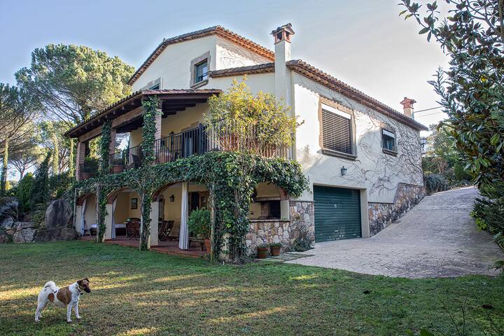 Villa Tote gallery image 2