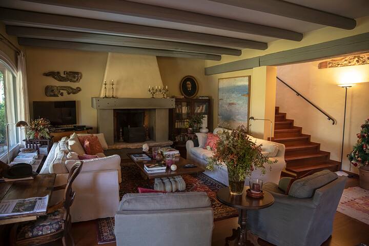 Villa Tote gallery image 4