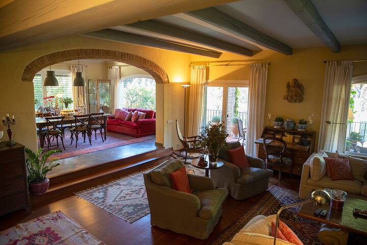 Villa Tote gallery image 5