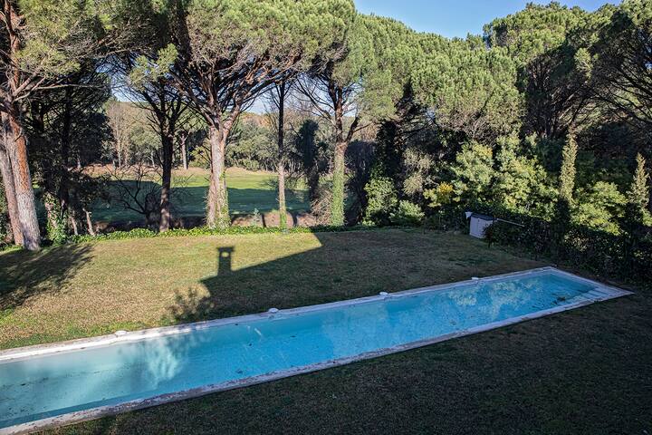 Villa Tote gallery image 3