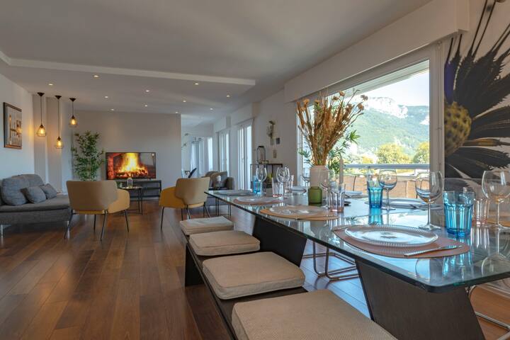 LikeyourBed managed Airbnb listing 1