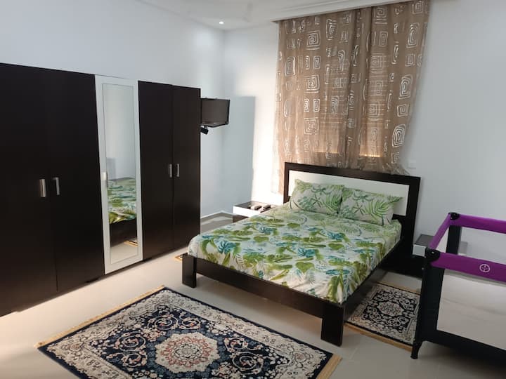 Villa Djerba - Djerba