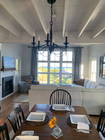 Mansion Beach Retreat-3 BR house gallery image 3