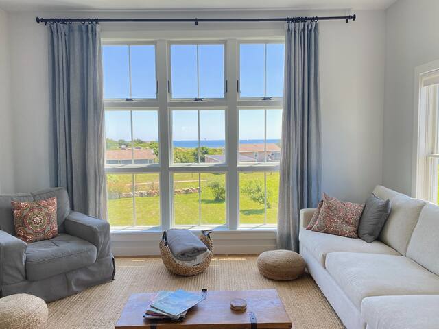 Mansion Beach Retreat-3 BR house gallery image 2