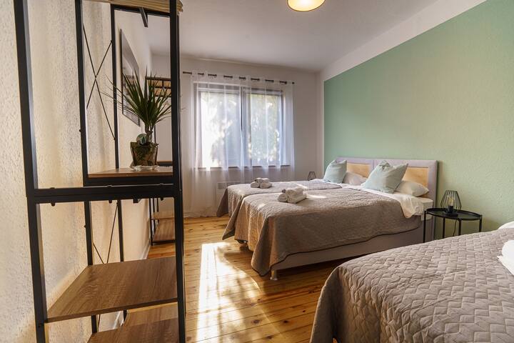 ImmoStay GmbH managed Airbnb listing 3