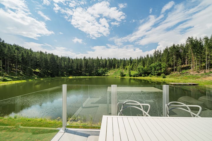 hostmyplace managed Airbnb listing 2