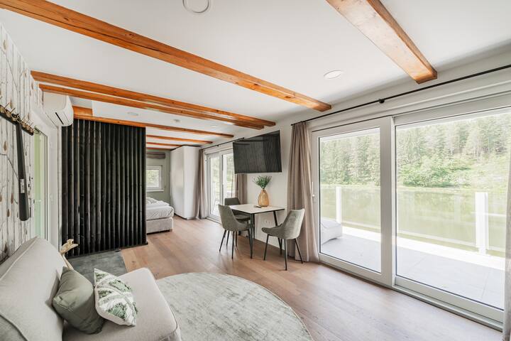 hostmyplace managed Airbnb listing 1