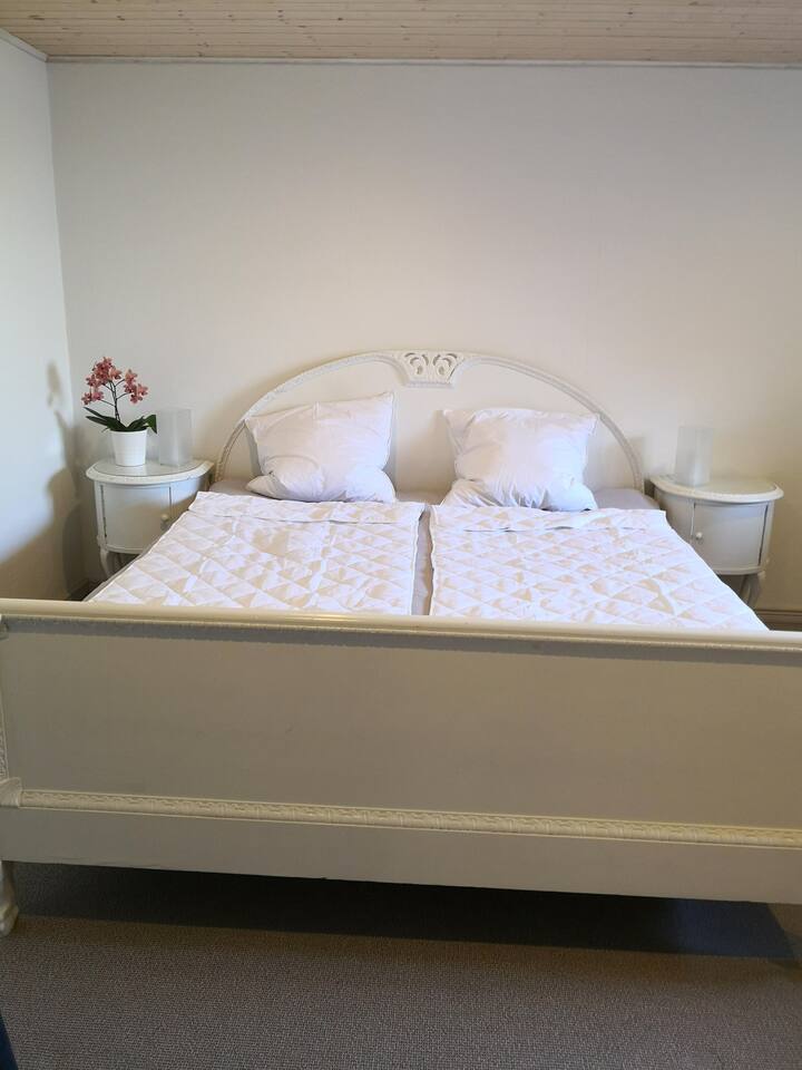 Спална соба