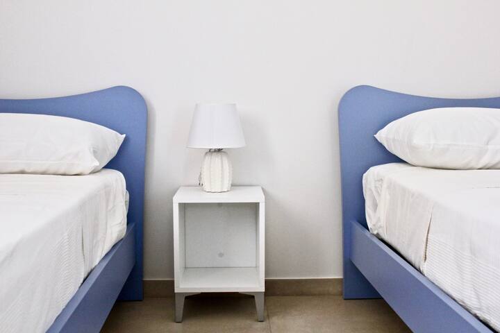 Chambre 2